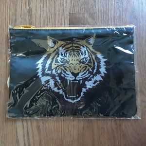 YoI Yuri Plisetsky Onsen Bag